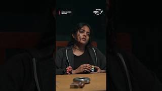 Shakti Learns How To Hack🔥| ft. Vipul Gupta \u0026 Riddhi Kumar | Hack Crimes Online | #amazonminitv