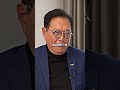 Robert Kiyosaki's FREE Private Jet Hack