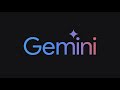 Google Gemini New Feature: Discover More with Related Links