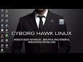 How to install Twilio Python