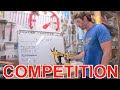 THE DEWALT TOOL YOU’VE NEVER HEARD OF vs. IT’S KNOCKOFF. Which one packs the real power?