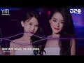 MIXTAPE 2024 MOSHI MOSHI X TINH VỆ - D20 MEDIA REMIX | BẢN MIX GÂY NGHIỆN NHẠC BASS CỰC CĂNG