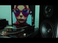 Gorillaz - Let Me Out (vinyl)