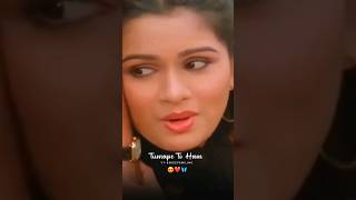 Pucho Na Yaar Kya Hua | Rishi Kapoor, Padmini Kolhapure | Asha Bhosle | 80's Romantic Hindi Songs