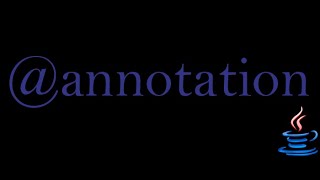 Java Annotation using ChatGPT | Spring | Spring Boot | Microservices | Rest Api | Java