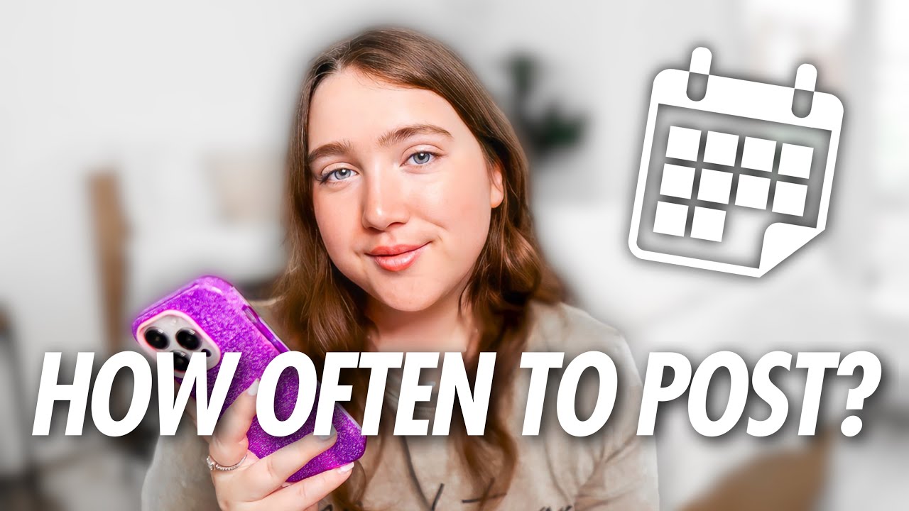 How Often Should You Upload To Youtube Youtube How Often Should You Upload To Youtube Youtube