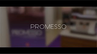 ユーシーシーフーヅ主催 展示商談会2018『PROMESSO』