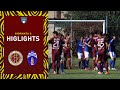 U.S. Livorno 1915 - Sangiovannese | Highlights Livorno TV