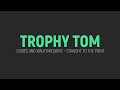 neva memories 🏆 trophy achievement guide