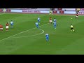 this is why arsenal want to sign justin kluivert 2020 sublime runs goals u0026 skills hd