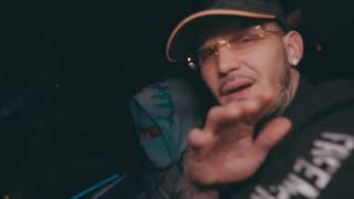 C. Flee - No Siento (ViDEO OFiCiAL)