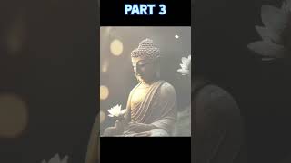 Gautam Buddha (गौतम बुद्ध) Story in Hindi | Siddhartha Gautama | Biography | Life #short #part3