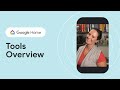 Matter Developer Tools: Tools overview