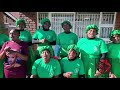 johane masowe jerusarema Tenzi Enoch OFFICIAL MUSIC VIDEOˇ
