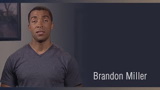 Module 1 Summary
