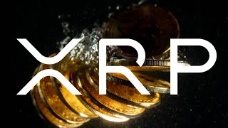 XRP RIPPLE MUCH BIGGER THAN WE THOUGHT !!!!!