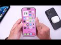 ios 19 new exclusive leaks u0026 details