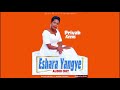 Eshara Yangye official audio by Privah keens