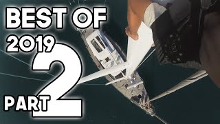 Best of 2019 part2