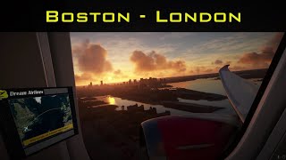 Your Cozy Getaway Flight is Now Boarding | Gate-to-Gate