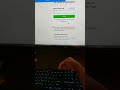 GitHub Log-in with Solo Key