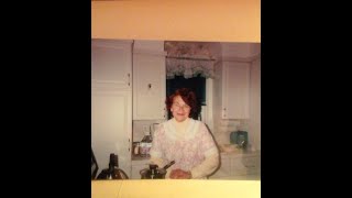 Edna Ehrlich 49