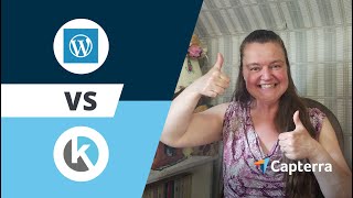 Kartra vs Wordpress: Why I switched from Wordpress to Kartra