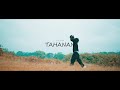 Tahanan - JYSN (Official Music Video) Prod by Hiprap Beats