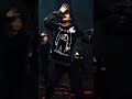 【mazzel】mission【ryuki fancam】