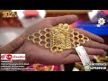 biyer jonno matro 1 gram theke necklace choker rings bangles tikli pola sakha wedding jewelry 2