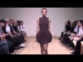 ESTEBAN CORTAZAR - SPRING/SUMMER 2015