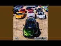 Still with the extras (feat. King Ju & GsThaGreat)