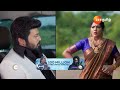 Karthigai Deepam | Ep - 671 | Preview | Nov 23 2024 | Zee Tamil