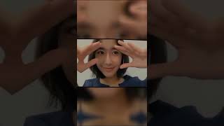 Manis bgt #freyajkt48 #jkt48newera