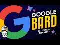 Google’s AI Chatbot Bard: Better Than ChatGPT?