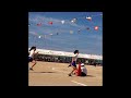 2012.10.6 田辺第三小学校運動会