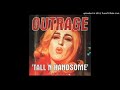 tall n handsome dex u0026 jonesey club mix outrage