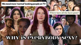 The Hot Casting Epidemic