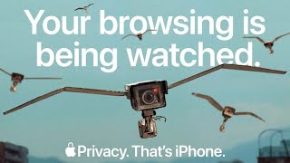 Apple - Flock (Case Study) | Campaign