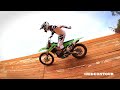 josh hill u0026 jeff emig durhamtown ride on tour