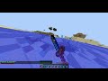 minecraft craftcadia hacker