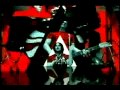The White Stripes - Seven Nation Army (Music Video)
