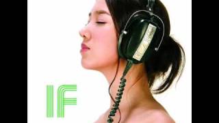 Infinite Flow - Be Free (feat. Verbal Jint \u0026 sean2slow)