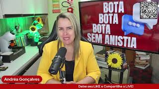 ALEXANDRE DE MORAES DESATIVA CONTA DO X BRASIL!