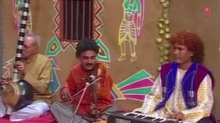 KHALKA BHARI DE ANAND KA - PRACHIN ANMOL BHAJAN- VOL.3 || Devotional Songs