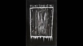 Pillar Tombs of Aku (Netherlands) - Live Recordings