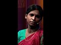 ஒத்த ரோசா பொண்ணுக்கு பேரு வெக்கலயா kpy comedy otharosa comedy kpy kpycomedy kpyramar shorts