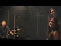 Mari Kerber - Amiga Mía (feat. Ariane Wink)