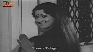 స్వర్గ సీమ 1978