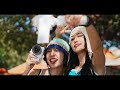 Kando Trip X Jonathan Chong, May Ho & Moka | Sony Alpha